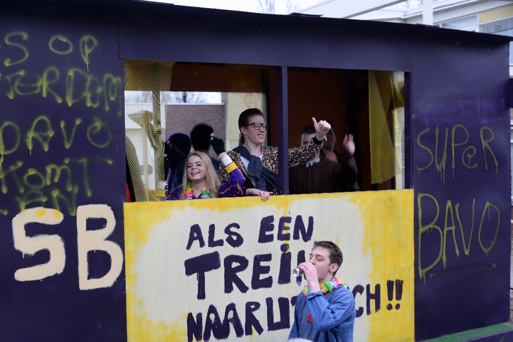 ../Images/Grote optocht 2016 114.jpg
